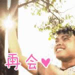 һӵЄӑBD