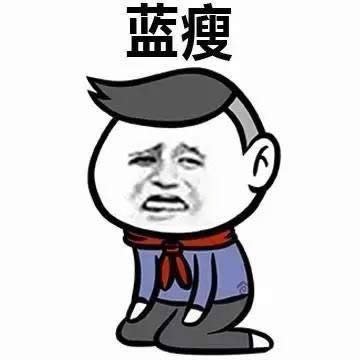 {㹽