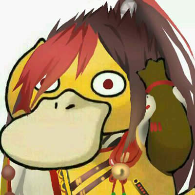 _^