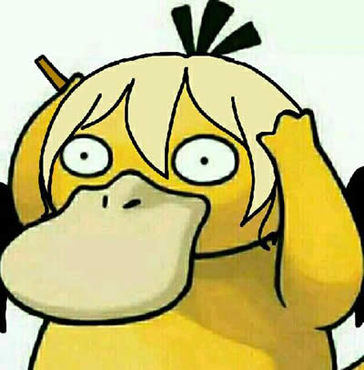 _^