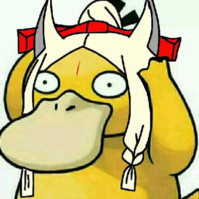 _^