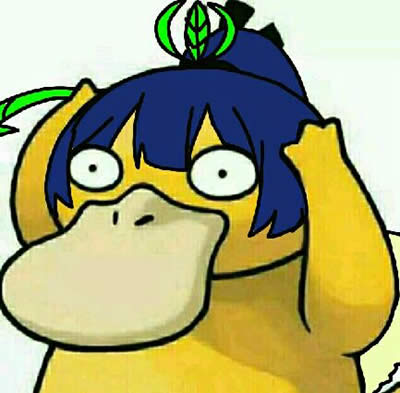 _^