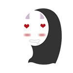 oĘб