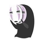oĘб