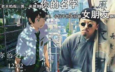 ֱ