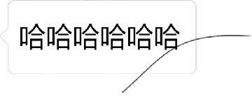 ɫһ^lDƬ