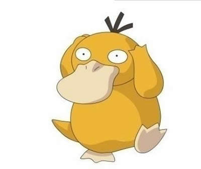 _^