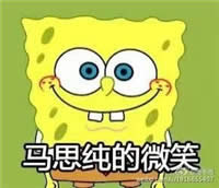 ײĘ