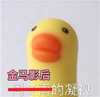 ײĘ