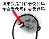 ^L