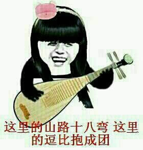 ^L
