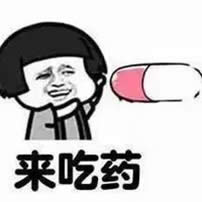 ^L