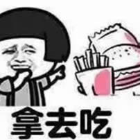 ^L