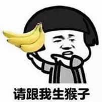 ^L