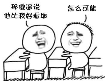 ^L