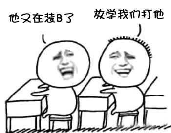 ^L
