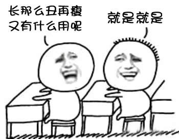 ^L