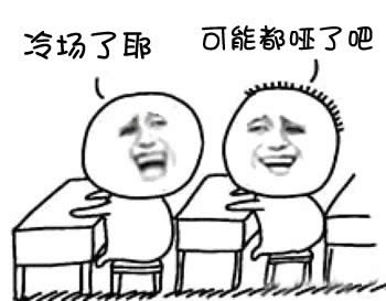 ^L