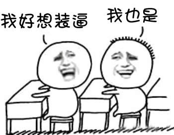 ^L