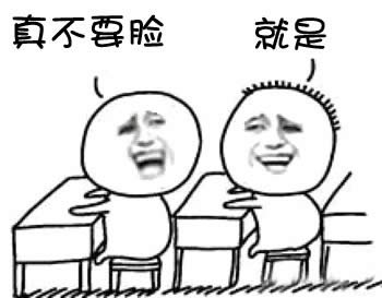^L