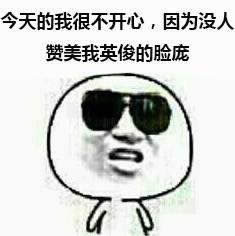 ^L