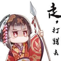 ꖎ