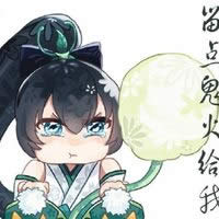 ꖎ