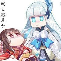 ꖎ