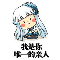 ꖎ
