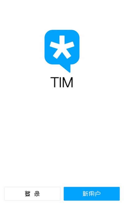vӍTIM