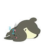 ؈ӑB