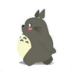 ؈ӑB