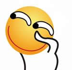 Ę
