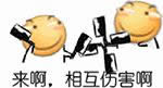 Ę