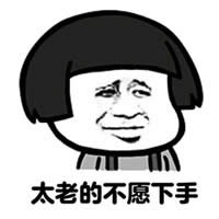 Ģ^