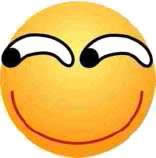 Ę