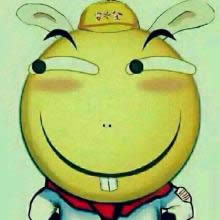 Ę