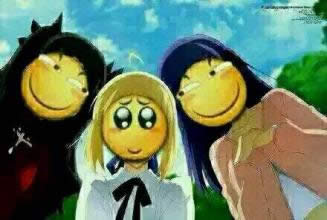 Ę