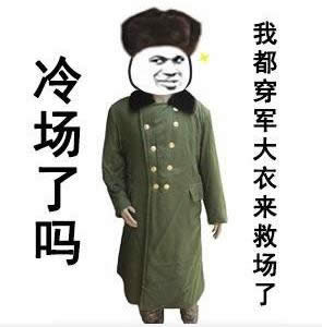 ˆD