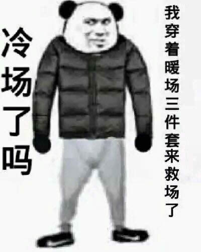 ˆD