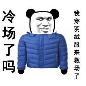 ˆD