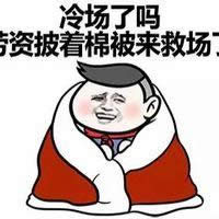 ˆD