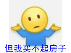 ߀I𷿱