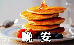 gifӑB