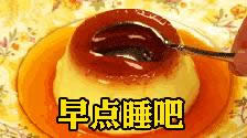 gifӑB
