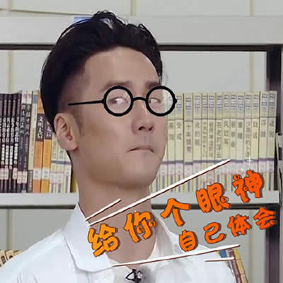 Yŷ