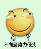 ڐ^