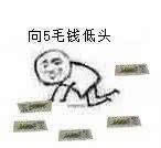ڐ^