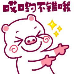 iѾѾ