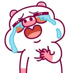 iѾѾ